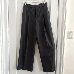 Scotch & Soda tailored pants